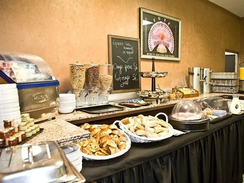 Hotel Le Patio Bastille 3*