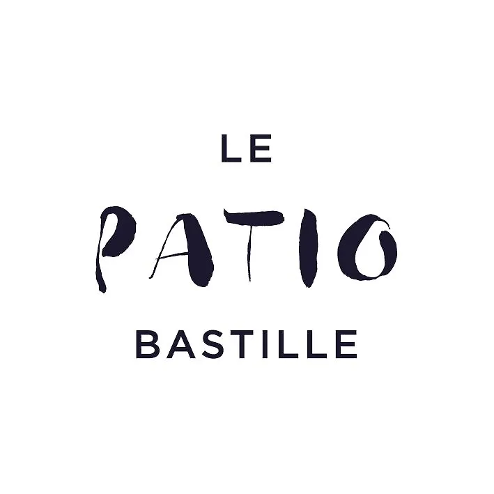 Hotel Le Patio Bastille Paris
